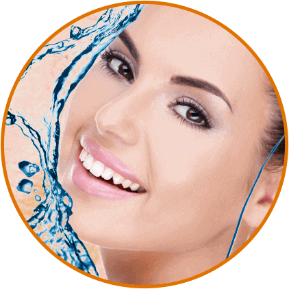 hydrafacial